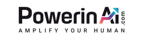Power in AI Academy Logo